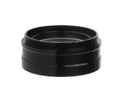 Линза Барлоу MaAnt Intensfilter 0.5AX (На микроскоп; 0.5X) фото в интернет-магазине 05gsm.ru