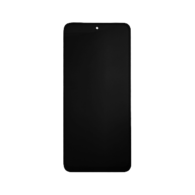 Дисплей Xiaomi Redmi Note 11 / Note 11s 4G / Note 12S / POCO M4 Pro 4G .OLED.  (Service Pack) фото в интернет-магазине 05gsm.ru
