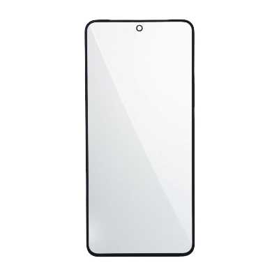 Стекло + OCA (G+OCA) Google Pixel 8 Pro фото в интернет-магазине 05gsm.ru