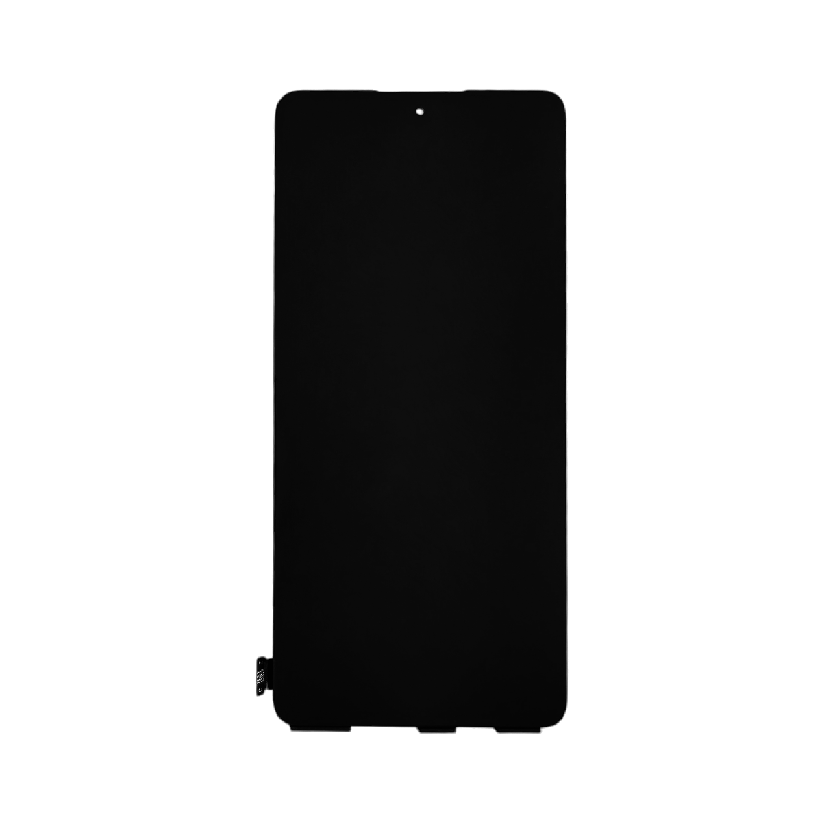 Дисплей Xiaomi Mi 11T / 11T Pro оригинал (DCL)