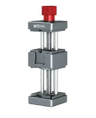 Держатель для ремонта камер MaAnt H5 Camera фото в интернет-магазине 05gsm.ru