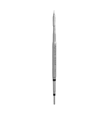 Жало Aixun C210 - 019 клиновидный 0,2 х 0,1 мм фото в интернет-магазине 05gsm.ru