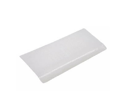 Пластина для разбора дисплеев Aida A-125L (100 штук) фото в интернет-магазине 05gsm.ru