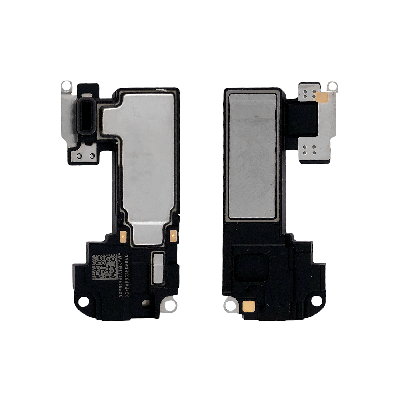 Динамик iPhone 11 PRO фото в интернет-магазине 05gsm.ru