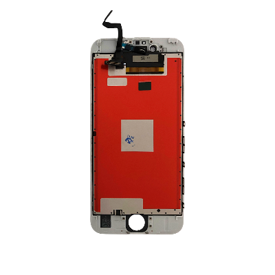 Дисплей iPhone 6S "AAA" белый фото в интернет-магазине 05gsm.ru