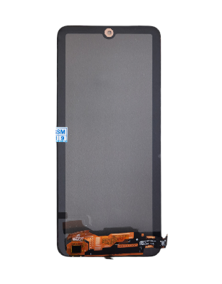 Дисплей Redmi Note 10 4g / Note 10s 4g / POCO M5S OLED (DCL) фото в интернет-магазине 05gsm.ru