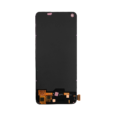 Дисплей Realme 10 4G OLED (Service Pack) фото в интернет-магазине 05gsm.ru