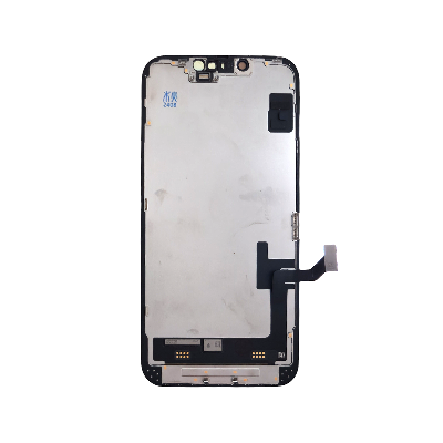 Дисплей iPhone 14 (Снятый оригинал) фото в интернет-магазине 05gsm.ru
