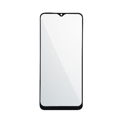 Стекло + OCA (G+OCA) Samsung A226 5G (Tempered Glass) фото в интернет-магазине 05gsm.ru