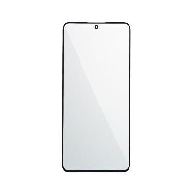 Стекло + OCA (G+OCA) POCO F6 фото в интернет-магазине 05gsm.ru
