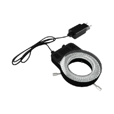 Подсветка на микроскоп RF4 OK-8 (144 LED) фото в интернет-магазине 05gsm.ru