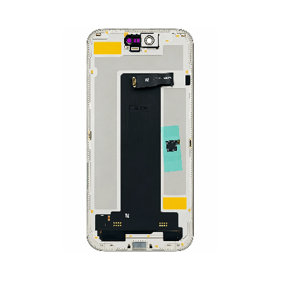 Дисплей iPhone 17 Air (DD OLED-17AIR; матрица Soft OLED; Гц) фото в интернет-магазине 05gsm.ru