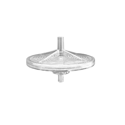 Фильтр на паяльную станцию Quick TV2 (201B) фото в интернет-магазине 05gsm.ru