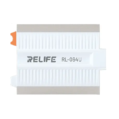 Шпатель для проклейки пленок Relife RL-064U фото в интернет-магазине 05gsm.ru