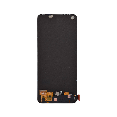 Дисплей Realme 11 4G (Service Pack) фото в интернет-магазине 05gsm.ru