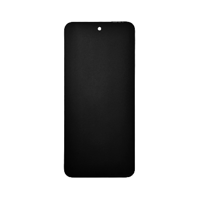 Дисплей Tecno Spark Go 1 (KL4) фото в интернет-магазине 05gsm.ru