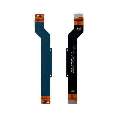 Шлейф Xiaomi Redmi NOTE 5 межплатный  фото в интернет-магазине 05gsm.ru