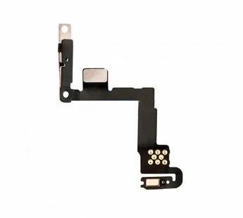 Шлейф iPhone11 на вспышку Orig фото в интернет-магазине 05gsm.ru