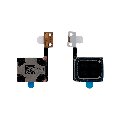 Динамик POCO X3 фото в интернет-магазине 05gsm.ru