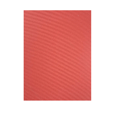 Резиновый коврик для пресса 10 мм (Оранжевый; средний; 200x250 мм) фото в интернет-магазине 05gsm.ru