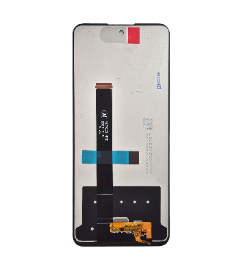 Дисплей Tecno Hotwav Note 12 (Service Pack) фото в интернет-магазине 05gsm.ru