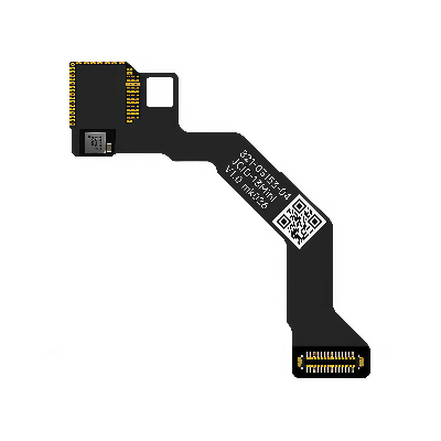 Шлейф от JCID для восстановления Face iD iPhone 13 mini фото в интернет-магазине 05gsm.ru
