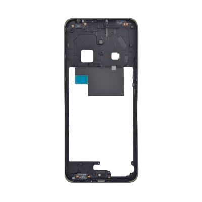 Корпус (средняя часть) Redmi 14C Green фото в интернет-магазине 05gsm.ru