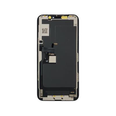 Дисплей iPhone 11 Pro (JK) INCELL фото в интернет-магазине 05gsm.ru