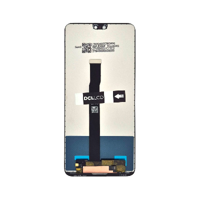 Дисплей Huawei P20 (51092GXX) (DCL) фото в интернет-магазине 05gsm.ru