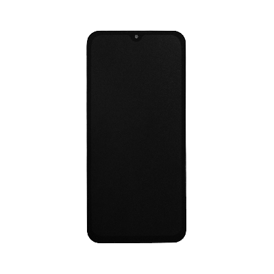 Дисплей Samsung A245 (A24) OLED c рамкой (Service Pack) фото в интернет-магазине 05gsm.ru