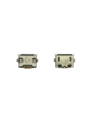 Коннектор зарядки China MIX № 47 фото в интернет-магазине 05gsm.ru