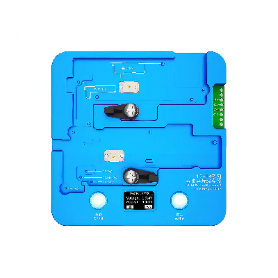 Программатор JCID BLE 13-14 (Baseband/Logic chip EEPROM; Non removal) фото в интернет-магазине 05gsm.ru
