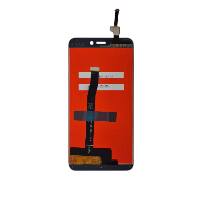 Дисплей Redmi 4X ORIG белый (DCL) фото в интернет-магазине 05gsm.ru