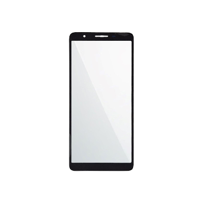 Стекло Samsung ORG A013 черный фото в интернет-магазине 05gsm.ru