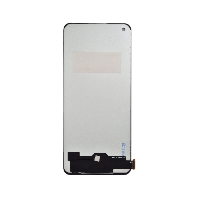 Дисплей Realme 9 Pro (Service Pack) фото в интернет-магазине 05gsm.ru