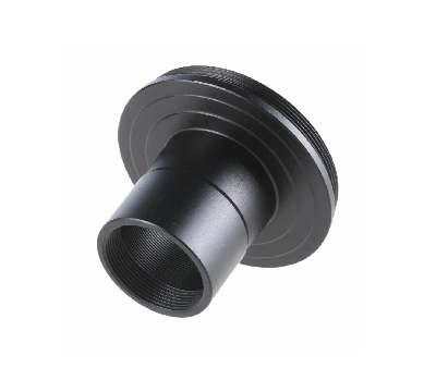 Переходник с микроскопа на камеру (Длинный) фото в интернет-магазине 05gsm.ru