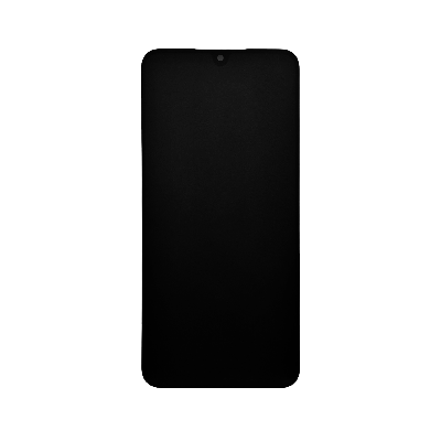 Дисплей Samsung A165 / A166 (A16) (100%-SERVICE) фото в интернет-магазине 05gsm.ru