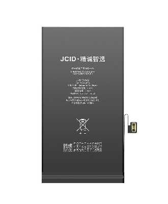 Аккумулятор без ошибки iPhone 12 / 12 Pro (JCID; Diagnosable; 2815 мАч) фото в интернет-магазине 05gsm.ru