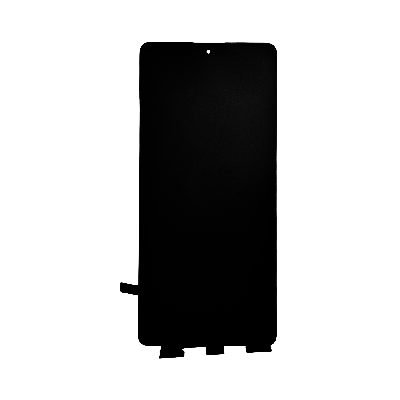 Дисплей Redmi Note 13 Pro 4G / POCO M6 Pro 4G OLED фото в интернет-магазине 05gsm.ru