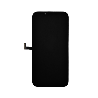 Дисплей iPhone 13 Pro (GX) фото в интернет-магазине 05gsm.ru