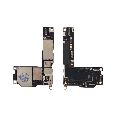 Материнская плата iCloud iPhone 16 фото в интернет-магазине 05gsm.ru