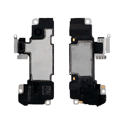 Динамик iPhone 11 фото в интернет-магазине 05gsm.ru