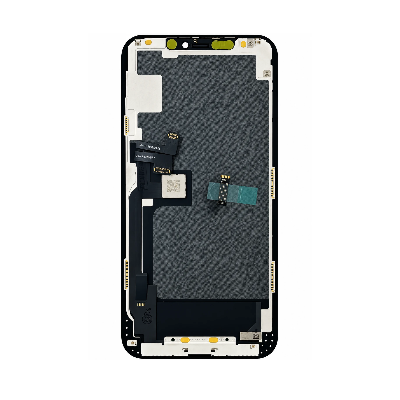 Дисплей iPhone 11 Pro Max (DD OLED-11PM; матрица Hard OLED; Гц) фото в интернет-магазине 05gsm.ru