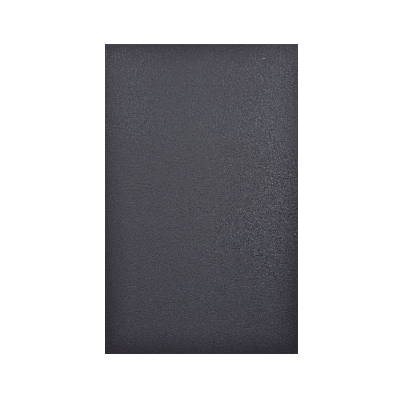 Защитная пленка Cutinst 3M №7 (Скин: черная замша) фото в интернет-магазине 05gsm.ru