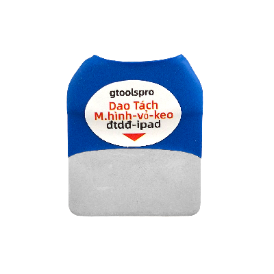 Opening key GtoolsPro (Инструмент для вскрытия телефонов) фото в интернет-магазине 05gsm.ru