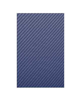 Защитная пленка на крышку для Плоттера HOCO (GB002/Carbon синий) (штучно) фото в интернет-магазине 05gsm.ru