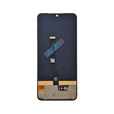 Дисплей Infinix Note 12 2023 фото в интернет-магазине 05gsm.ru