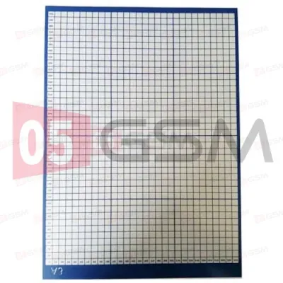 Подложка для плоттера фото в интернет-магазине 05gsm.ru