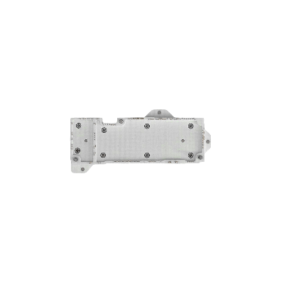 Модуль на американскую версию для колодки YCS 15 (US pin Board) фото в интернет-магазине 05gsm.ru