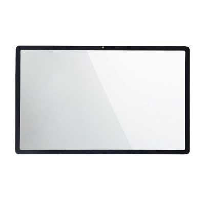 Стекло + OCA (G+OCA) Lenovo Tab P11 TB 350 фото в интернет-магазине 05gsm.ru